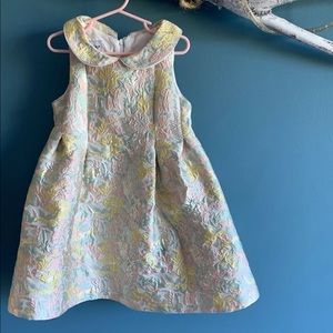 Pippa & Julie size 6 dress